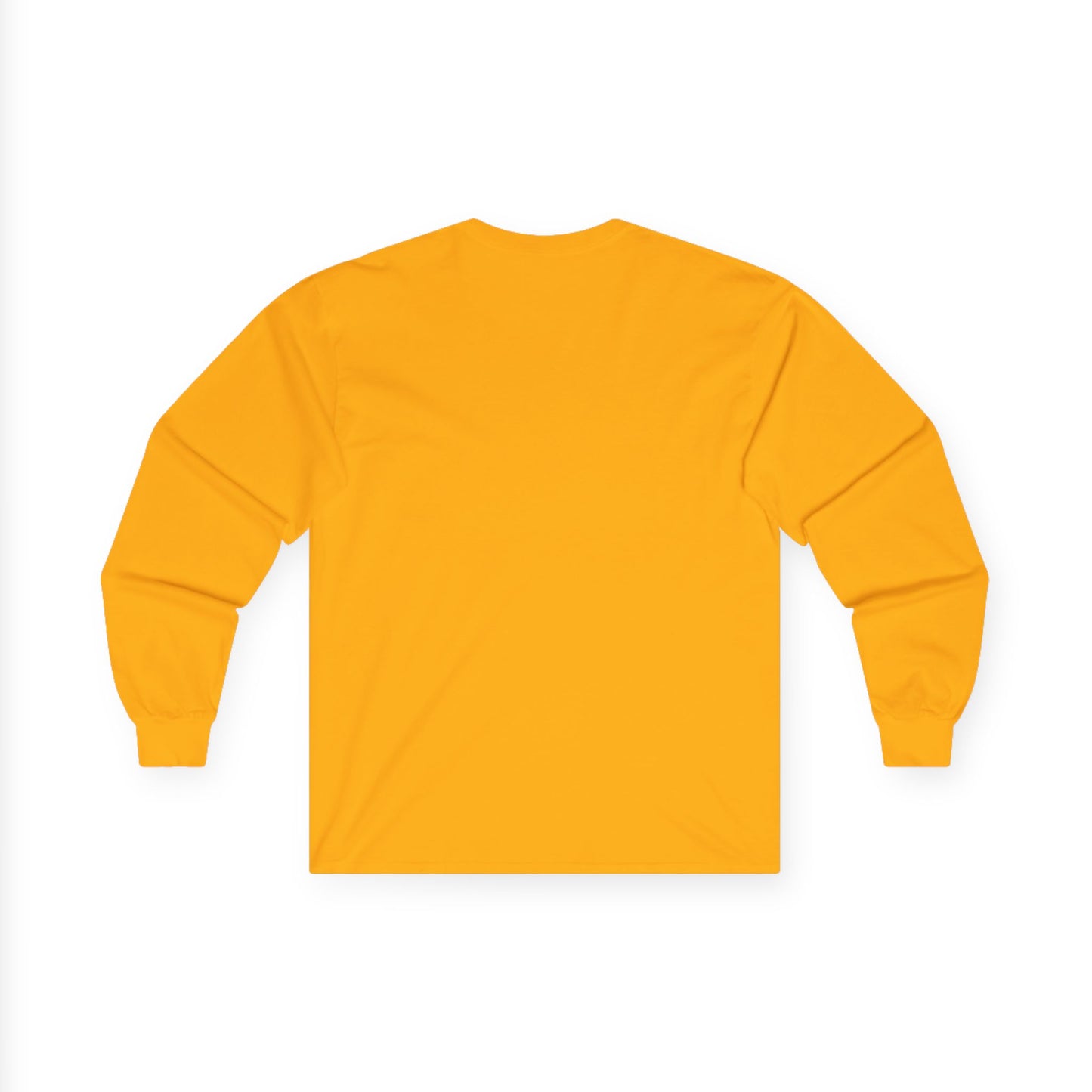 Long Sleeve Tee, Gamer Shirt, Unisex Tee for Kids and Adults, Cute Graphic Shirt, Birthday Gift, Game Night Apparel