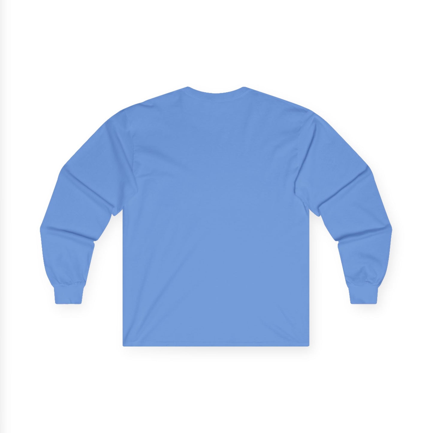 Long Sleeve Tee, Gamer Shirt, Unisex Tee for Kids and Adults, Cute Graphic Shirt, Birthday Gift, Game Night Apparel