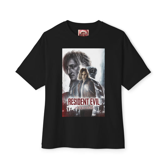 ts requiem