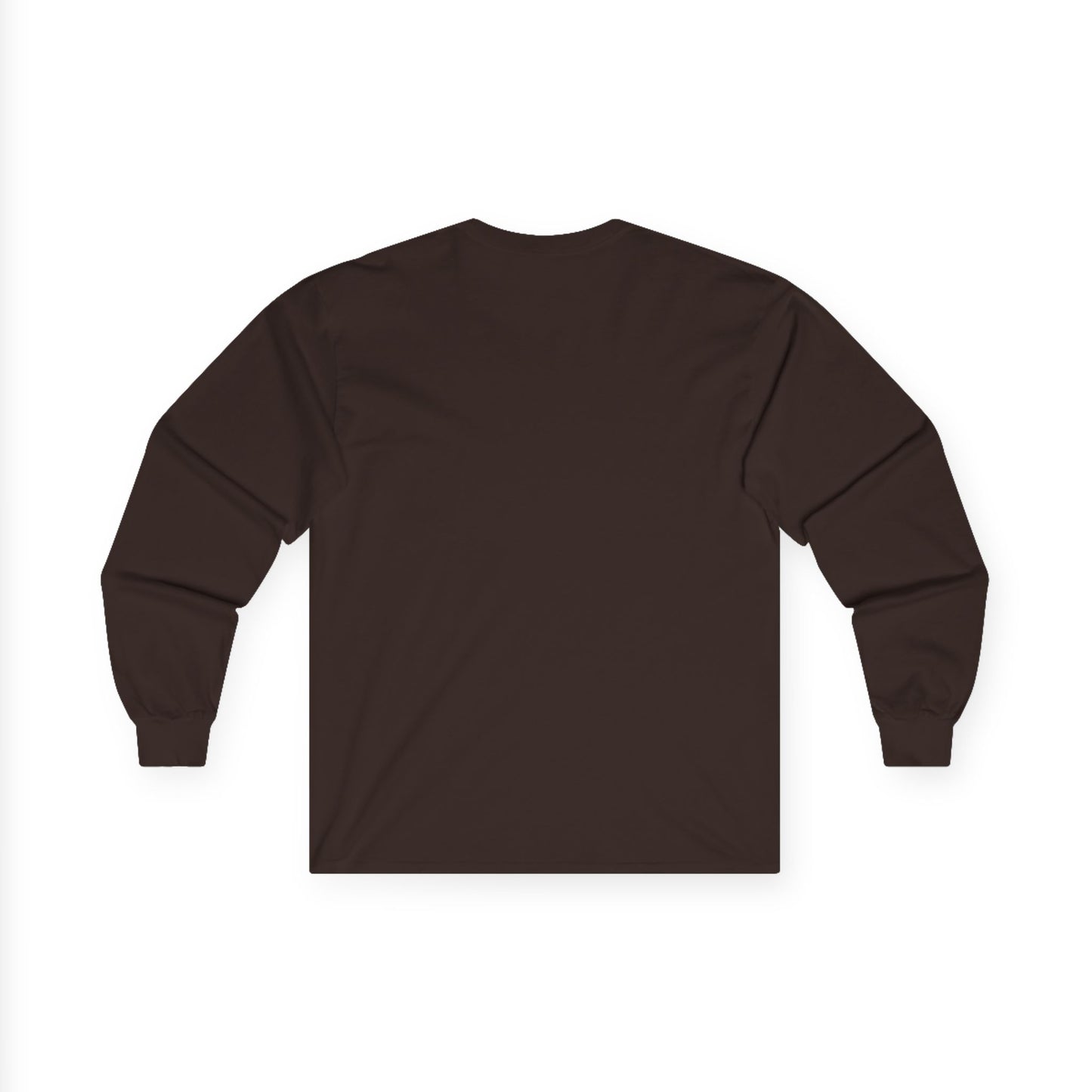 Long Sleeve Tee, Gamer Shirt, Unisex Tee for Kids and Adults, Cute Graphic Shirt, Birthday Gift, Game Night Apparel