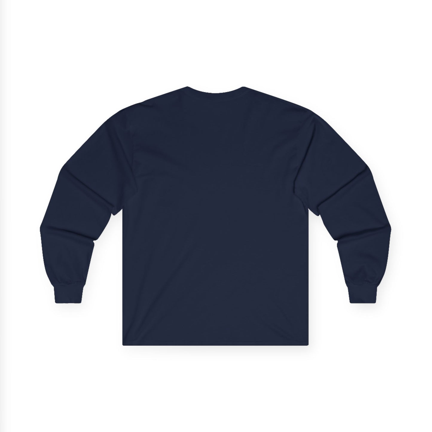 Long Sleeve Tee, Gamer Shirt, Unisex Tee for Kids and Adults, Cute Graphic Shirt, Birthday Gift, Game Night Apparel