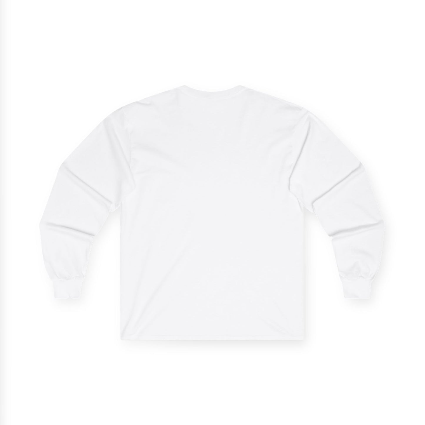 Long Sleeve Tee, Gamer Shirt, Unisex Tee for Kids and Adults, Cute Graphic Shirt, Birthday Gift, Game Night Apparel