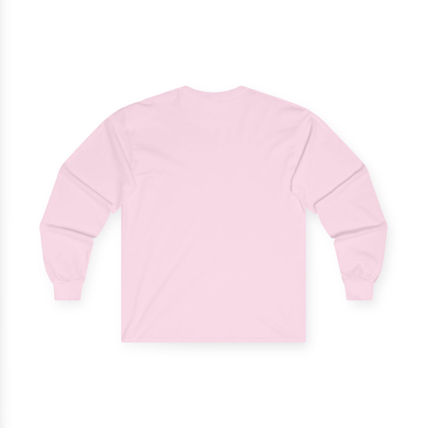 Long Sleeve Tee, Gamer Shirt, Unisex Tee for Kids and Adults, Cute Graphic Shirt, Birthday Gift, Game Night Apparel