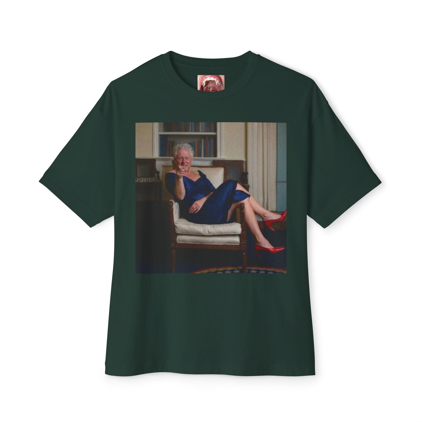 shirt