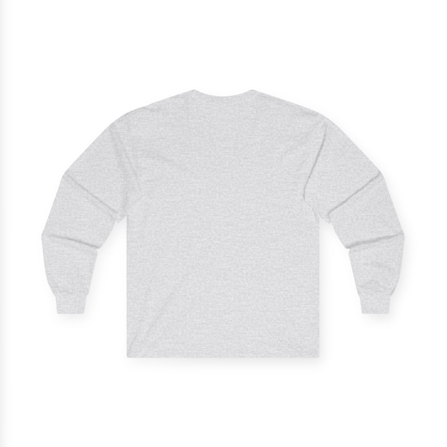 Long Sleeve Tee, Gamer Shirt, Unisex Tee for Kids and Adults, Cute Graphic Shirt, Birthday Gift, Game Night Apparel