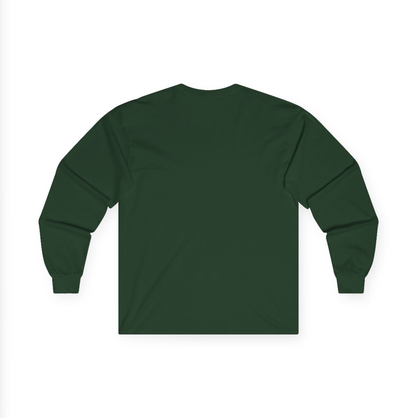 Long Sleeve Tee, Gamer Shirt, Unisex Tee for Kids and Adults, Cute Graphic Shirt, Birthday Gift, Game Night Apparel
