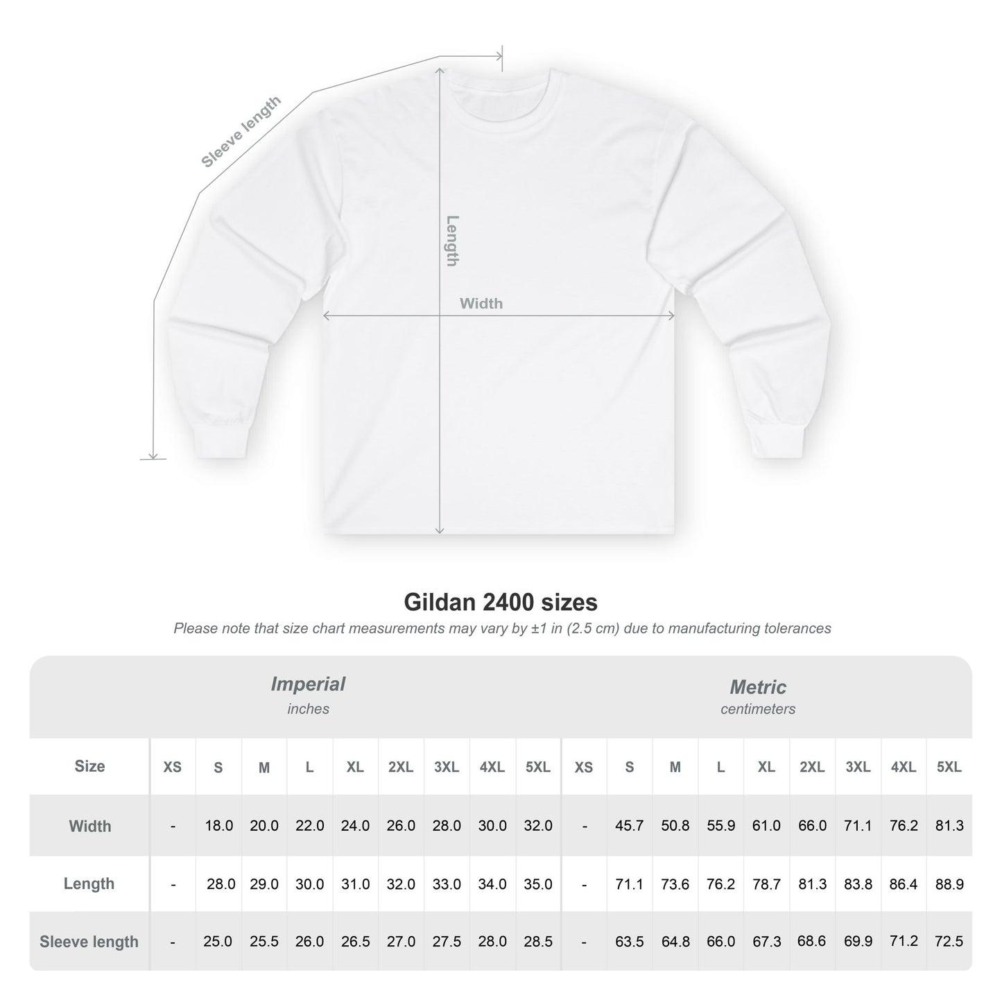 Long Sleeve Tee, Gamer Shirt, Unisex Tee for Kids and Adults, Cute Graphic Shirt, Birthday Gift, Game Night Apparel