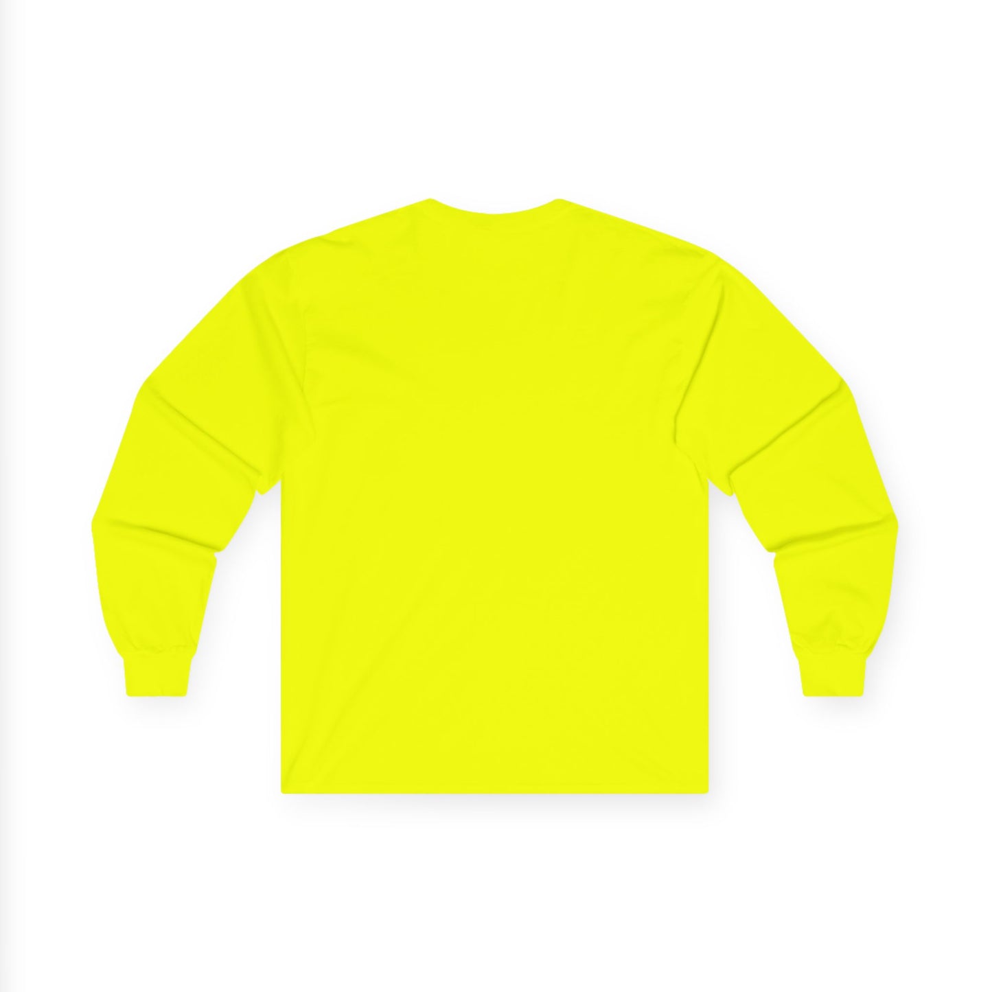 Long Sleeve Tee, Gamer Shirt, Unisex Tee for Kids and Adults, Cute Graphic Shirt, Birthday Gift, Game Night Apparel