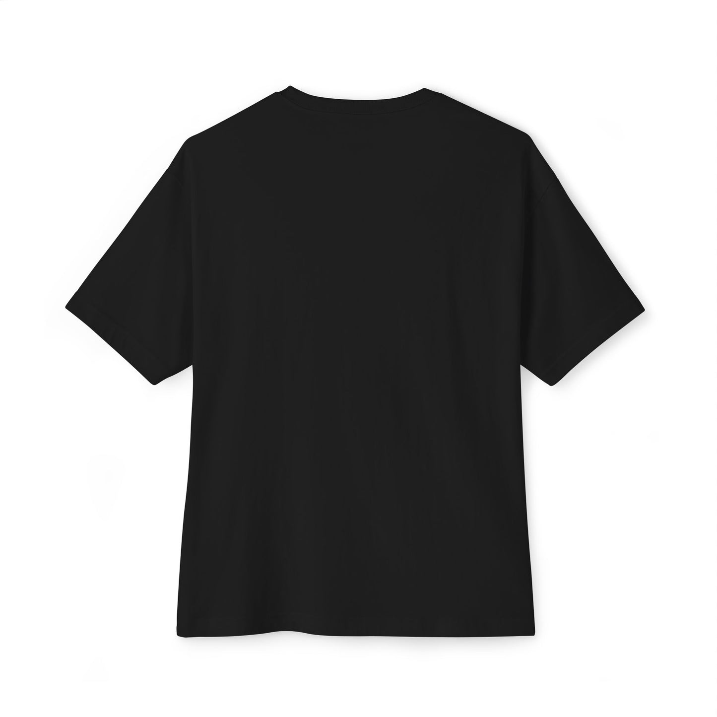 Copy of Copy of Copy of Copy of Copy of Copy of Retro Car Graphic Unisex Oversized Boxy Tee - Perfect for Road Trip Lovers