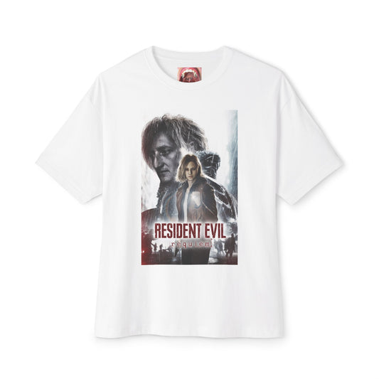 ts requiem