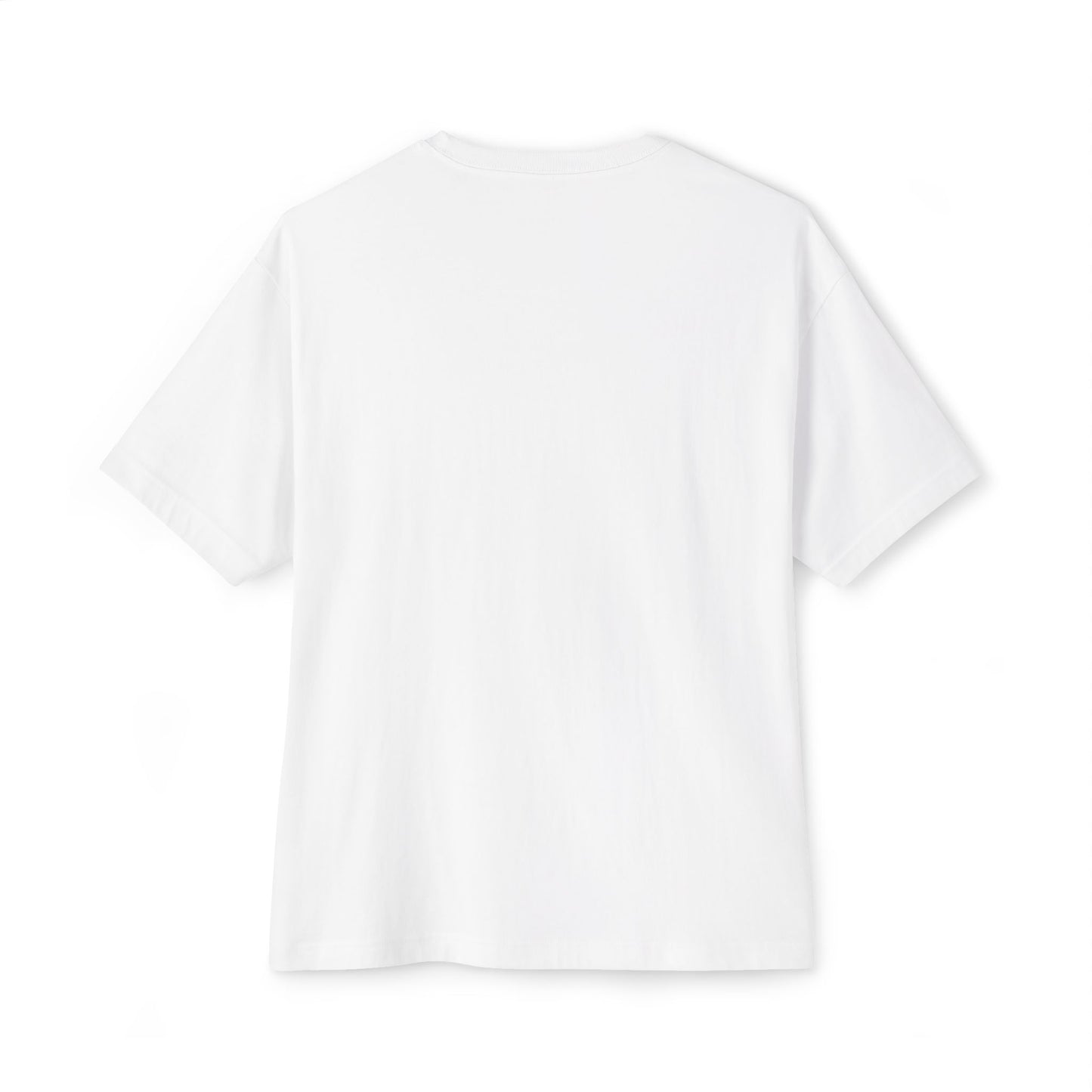 Copy of Copy of Copy of Copy of Copy of Copy of Copy of Retro Car Graphic Unisex Oversized Boxy Tee - Perfect for Road Trip Lovers